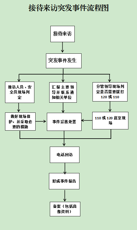 微信截图_20201207154027.png