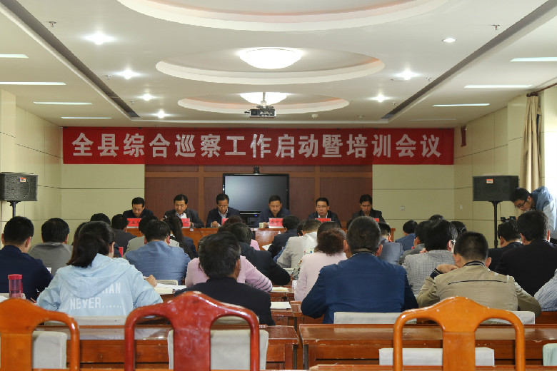 7J7A2845.JPG