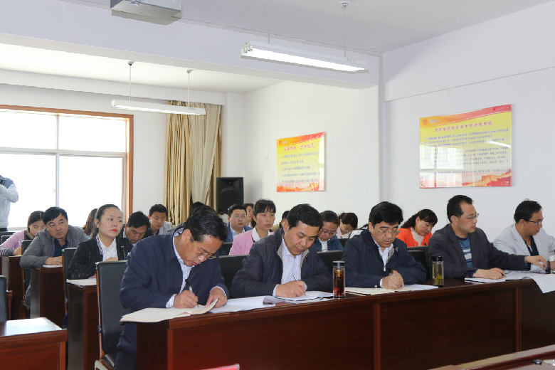 7J7A2877.JPG