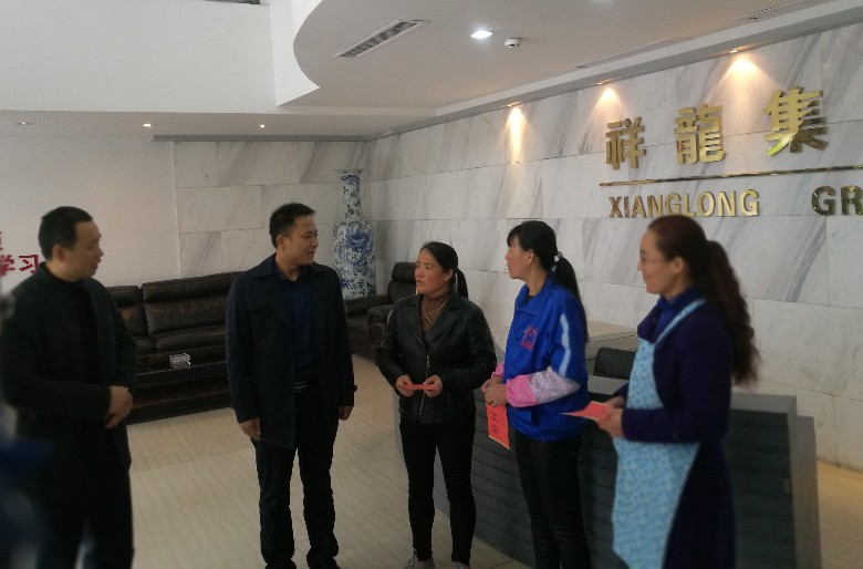IMG_20180124_111904.jpg